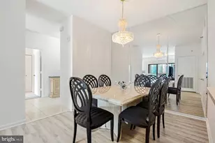 3005 S Leisure World Blvd, Silver Spring, MD 20906 - Photo 20