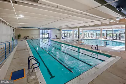 3005 S Leisure World Boulevard #423, Silver Spring, MD 20906 - Photo 40