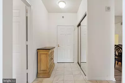 3005 S Leisure World Boulevard #423, Silver Spring, MD 20906 - Photo 6