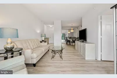 3005 S Leisure World Boulevard #423, Silver Spring, MD 20906 - Photo 10