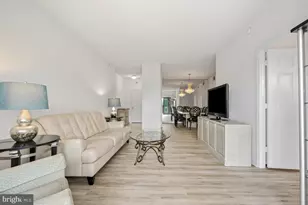 3005 S Leisure World Blvd, Silver Spring, MD 20906 - Photo 10