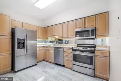 3005 S Leisure World Boulevard #423, Silver Spring, MD 20906 - Photo 16