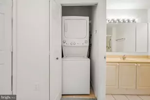 3005 S Leisure World Blvd, Silver Spring, MD 20906 - Photo 30