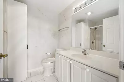 3005 S Leisure World Boulevard #423, Silver Spring, MD 20906 - Photo 26