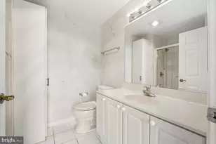 3005 S Leisure World Blvd, Silver Spring, MD 20906 - Photo 26