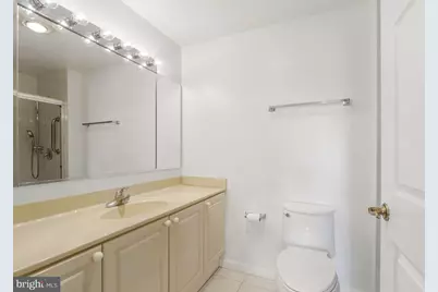 3005 S Leisure World Boulevard #423, Silver Spring, MD 20906 - Photo 28