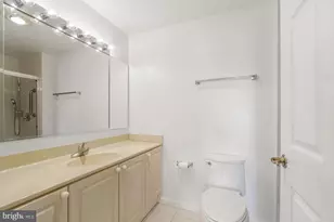 3005 S Leisure World Blvd, Silver Spring, MD 20906 - Photo 28
