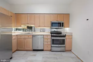 3005 S Leisure World Blvd, Silver Spring, MD 20906 - Photo 18