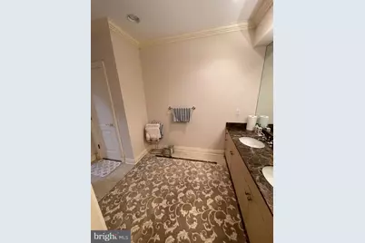 9913 Chapel Road, Potomac, MD 20854 - Photo 26