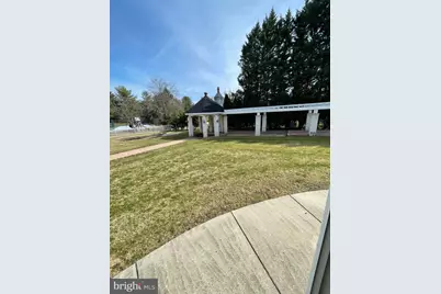 9913 Chapel Road, Potomac, MD 20854 - Photo 46