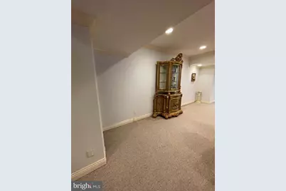 9913 Chapel Road, Potomac, MD 20854 - Photo 30