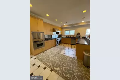 9913 Chapel Road, Potomac, MD 20854 - Photo 14