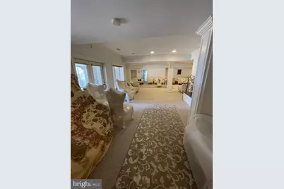 9913 Chapel Road, Potomac, MD 20854 - Photo 20