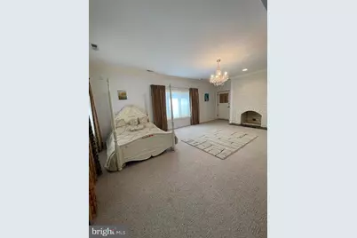 9913 Chapel Road, Potomac, MD 20854 - Photo 22