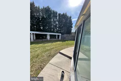 9913 Chapel Road, Potomac, MD 20854 - Photo 44