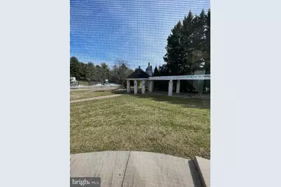 9913 Chapel Road, Potomac, MD 20854 - Photo 48