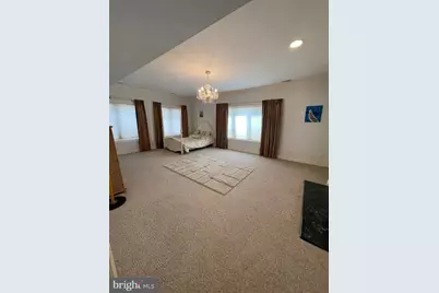 9913 Chapel Road, Potomac, MD 20854 - Photo 24