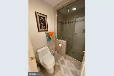 9913 Chapel Road, Potomac, MD 20854 - Photo 28