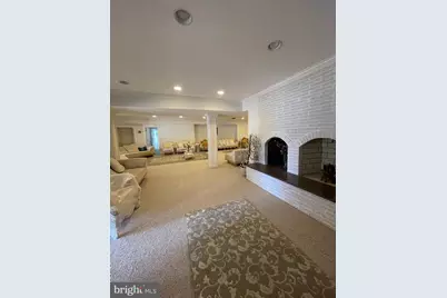 9913 Chapel Road, Potomac, MD 20854 - Photo 10