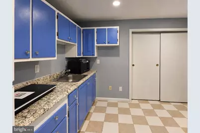 9105 Chesley Knoll Court, Gaithersburg, MD 20879 - Photo 2