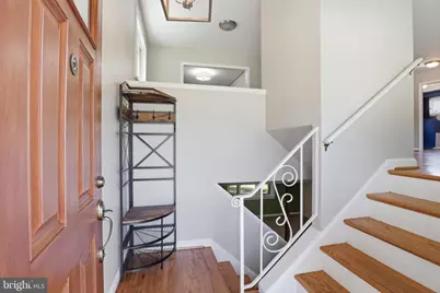 4014 Jeffry Street, Silver Spring, MD 20906 - Photo 2
