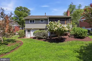 4014 Jeffry St, Silver Spring, MD 20906 - Photo 20