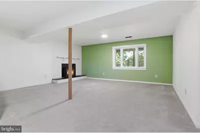4014 Jeffry Street, Silver Spring, MD 20906 - Photo 10