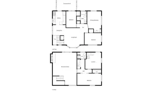 4014 Jeffry St, Silver Spring, MD 20906 - Photo 24