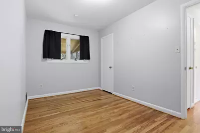 4014 Jeffry Street, Silver Spring, MD 20906 - Photo 12