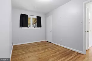4014 Jeffry St, Silver Spring, MD 20906 - Photo 12