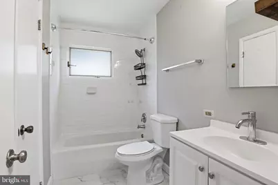 4014 Jeffry Street, Silver Spring, MD 20906 - Photo 8