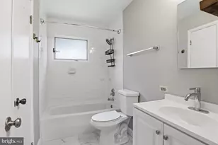4014 Jeffry St, Silver Spring, MD 20906 - Photo 8