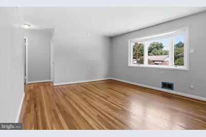 4014 Jeffry Street, Silver Spring, MD 20906 - Photo 4