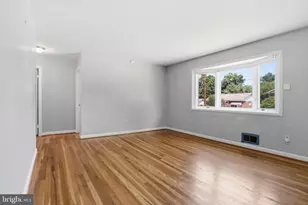 4014 Jeffry St, Silver Spring, MD 20906 - Photo 4