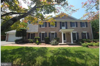 15108 Cosmos Court, Rockville, MD 20853 - Photo 1
