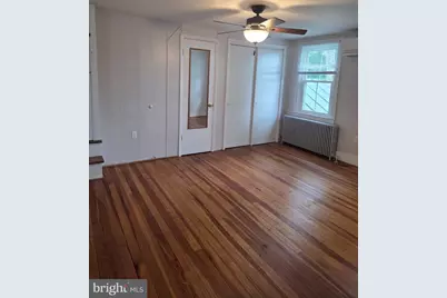 23630 Woodfield Road, Gaithersburg, MD 20882 - Photo 12