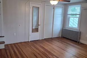 23630 Woodfield Rd, Gaithersburg, MD 20882 - Photo 12
