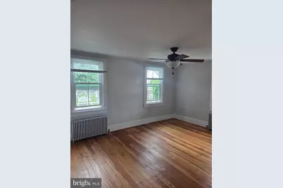 23630 Woodfield Road, Gaithersburg, MD 20882 - Photo 10
