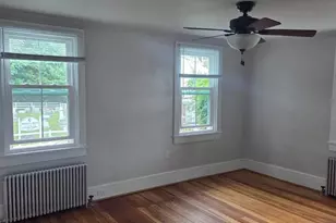 23630 Woodfield Rd, Gaithersburg, MD 20882 - Photo 10