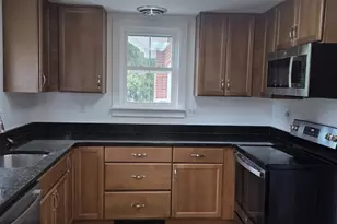 23630 Woodfield Rd, Gaithersburg, MD 20882 - Photo 2