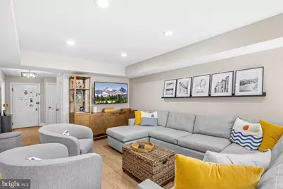 11430 Strand Drive #111, Rockville, MD 20852 - Photo 4