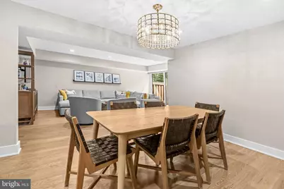 11430 Strand Drive #111, Rockville, MD 20852 - Photo 8