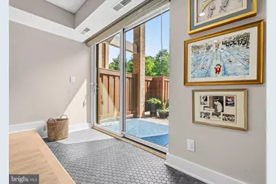 11430 Strand Drive #111, Rockville, MD 20852 - Photo 6