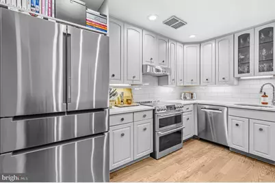 11430 Strand Drive #111, Rockville, MD 20852 - Photo 12