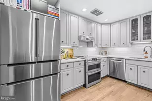 11430 Strand Dr, Rockville, MD 20852 - Photo 12