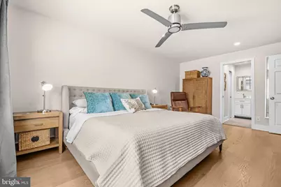 11430 Strand Drive #111, Rockville, MD 20852 - Photo 22