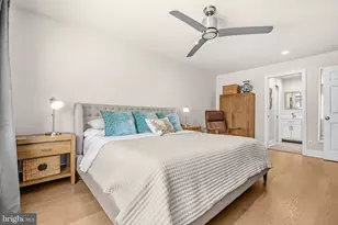11430 Strand Dr, Rockville, MD 20852 - Photo 22