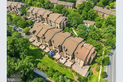 11430 Strand Drive #111, Rockville, MD 20852 - Photo 54