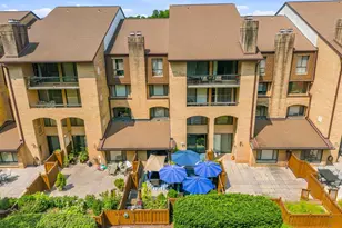 11430 Strand Dr, Rockville, MD 20852 - Photo 36