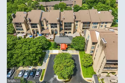 11430 Strand Drive #111, Rockville, MD 20852 - Photo 2